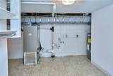 1731 Bristol Drive - Photo 26