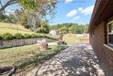 1731 Bristol Drive - Photo 33
