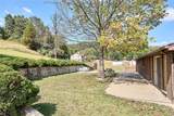 1731 Bristol Drive - Photo 34