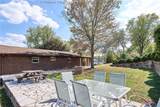 1731 Bristol Drive - Photo 36