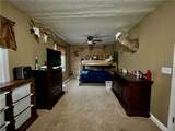 8022 Lieving Road - Photo 10