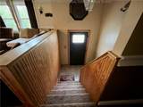 8022 Lieving Road - Photo 12