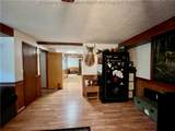 8022 Lieving Road - Photo 15