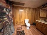 8022 Lieving Road - Photo 17