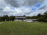 8022 Lieving Road - Photo 18