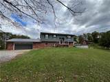 8022 Lieving Road - Photo 2