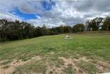 8022 Lieving Road - Photo 20