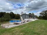 8022 Lieving Road - Photo 23