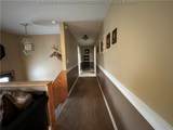 8022 Lieving Road - Photo 6