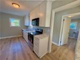 1917 Marquette Avenue - Photo 10