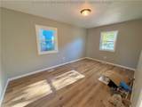 1917 Marquette Avenue - Photo 13