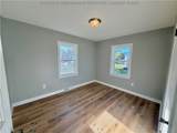 1917 Marquette Avenue - Photo 15