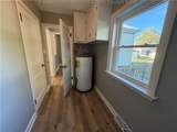 1917 Marquette Avenue - Photo 25