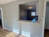 1917 Marquette Avenue - Photo 7