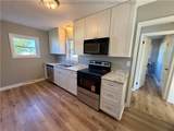1917 Marquette Avenue - Photo 8
