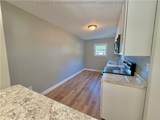 1917 Marquette Avenue - Photo 9