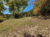 2220 Falls Creek Road - Photo 2