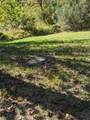 2220 Falls Creek Road - Photo 3