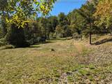2220 Falls Creek Road - Photo 4