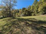 2220 Falls Creek Road - Photo 5