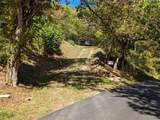 2220 Falls Creek Road - Photo 7