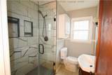 704 Cunningham Street - Photo 10