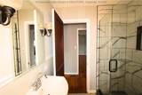 704 Cunningham Street - Photo 11