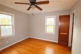 704 Cunningham Street - Photo 12
