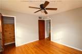 704 Cunningham Street - Photo 13