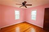 704 Cunningham Street - Photo 14