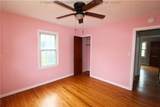 704 Cunningham Street - Photo 15