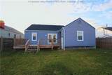 704 Cunningham Street - Photo 16