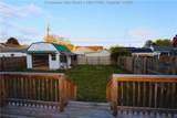 704 Cunningham Street - Photo 17