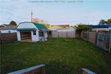 704 Cunningham Street - Photo 18