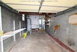 704 Cunningham Street - Photo 19