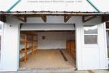 704 Cunningham Street - Photo 20