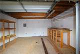 704 Cunningham Street - Photo 21