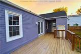 704 Cunningham Street - Photo 3