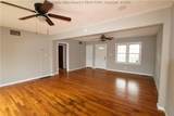 704 Cunningham Street - Photo 5