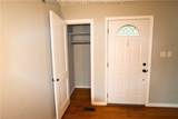 704 Cunningham Street - Photo 6