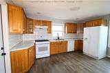 704 Cunningham Street - Photo 7