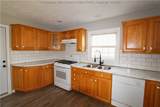 704 Cunningham Street - Photo 8