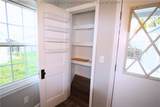 704 Cunningham Street - Photo 9