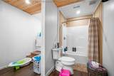 24664 Daniel Boone Parkway - Photo 29