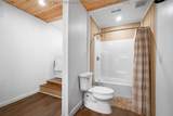 24664 Daniel Boone Parkway - Photo 30