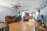 24664 Daniel Boone Parkway - Photo 41