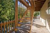24664 Daniel Boone Parkway - Photo 49