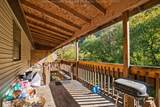 24664 Daniel Boone Parkway - Photo 50