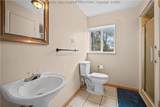 5294 David Drive - Photo 33