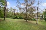 5294 David Drive - Photo 41